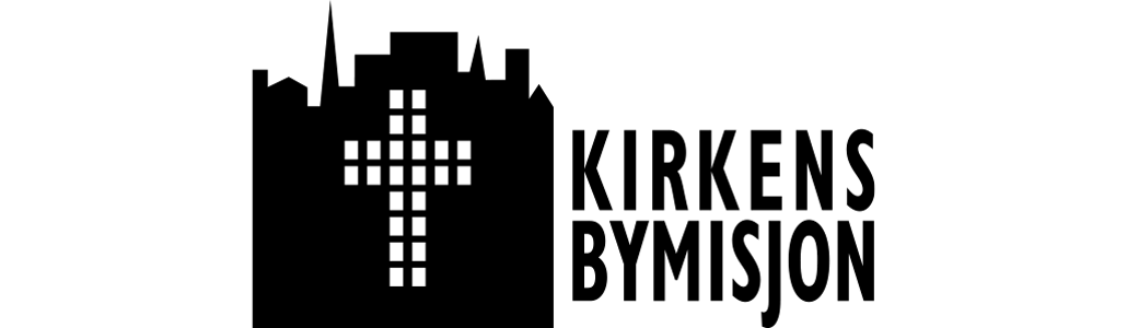 Advisor-referanselogoer_0000_KB_LOGO_BLACK