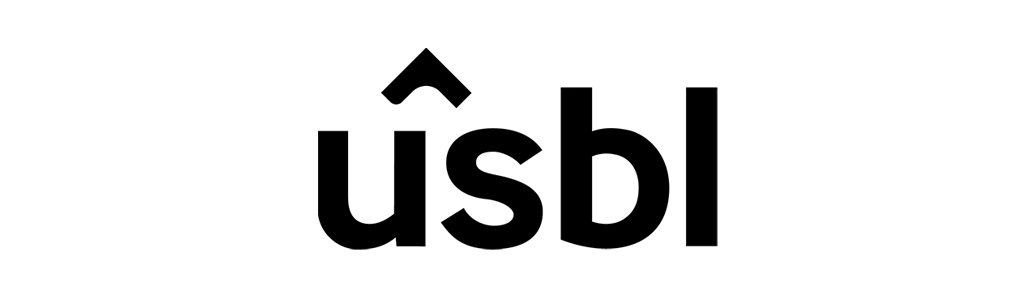 Advisor-referanselogoer_0002_USBL