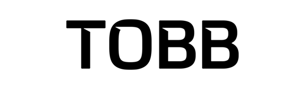 Advisor-referanselogoer_0003_TOBB