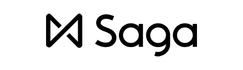 Advisor-referanselogoer_0004_saga