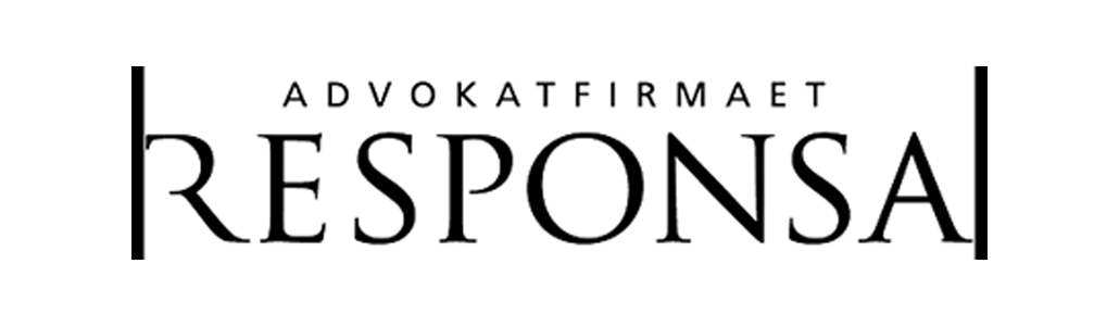 Advisor-referanselogoer_0005_Responsa
