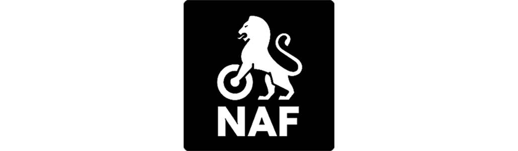 Advisor-referanselogoer_0007_NAF