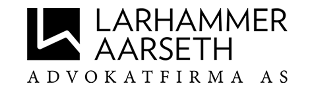 Advisor-referanselogoer_0008_Larhammer