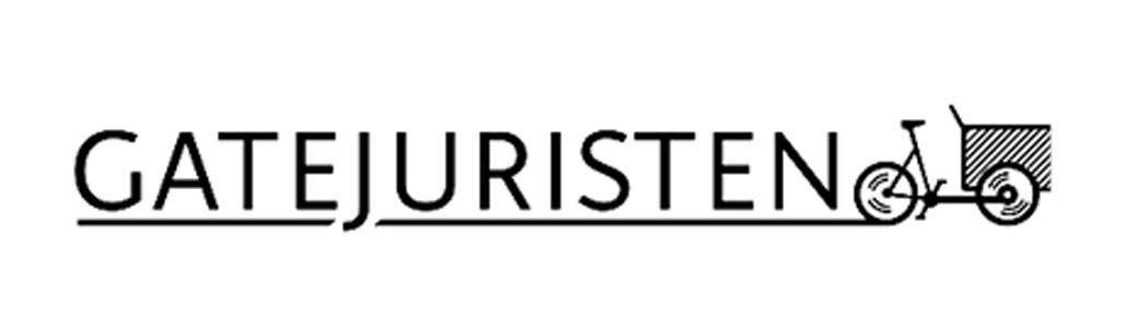 Advisor-referanselogoer_0010_Gatejuristen