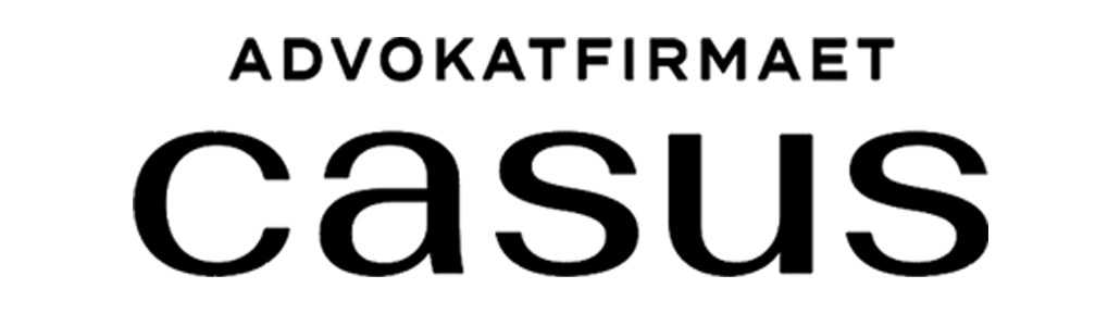 Advisor-referanselogoer_0012_casus