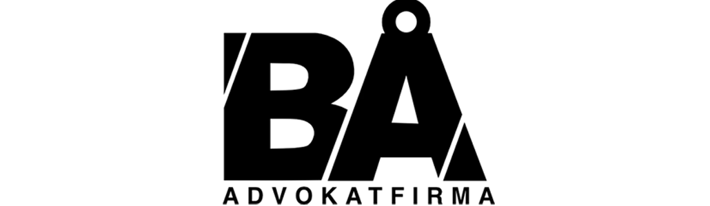 Advisor-referanselogoer_0013_BÅ-Advokatfirma-AS