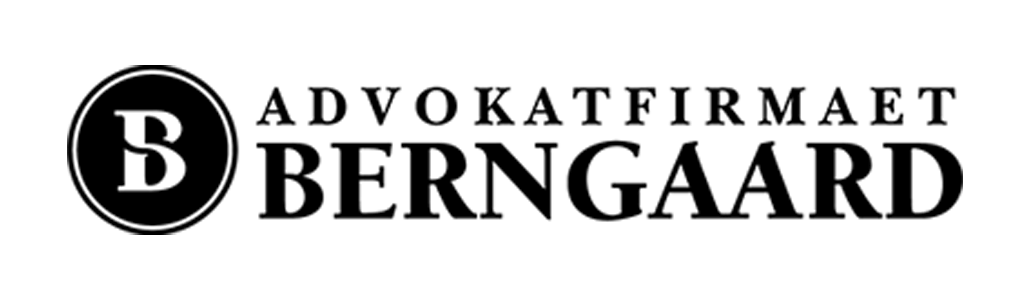 Advisor-referanselogoer_0014_Berngaard