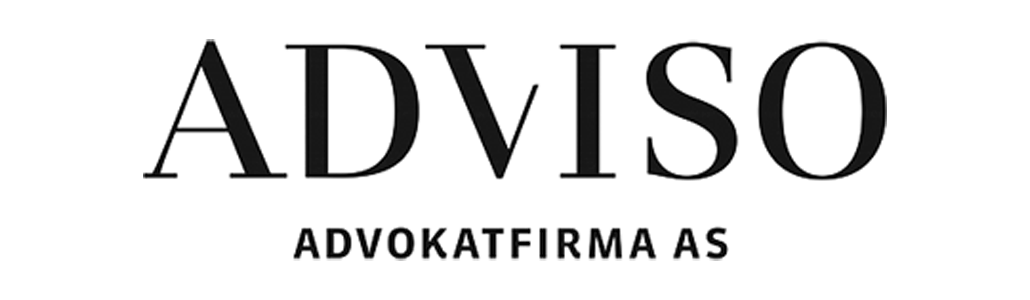 Advisor-referanselogoer_0016_Adviso