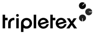 tripletex-logo