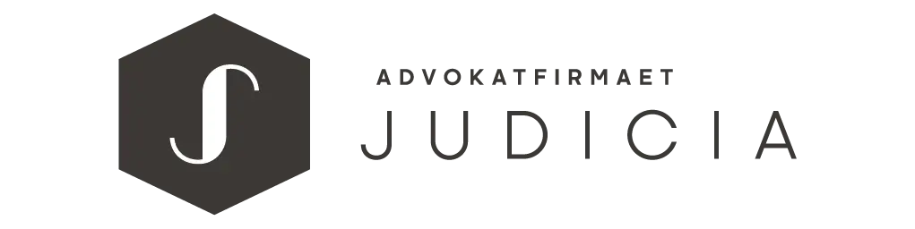 Adv. Judicia fylt@