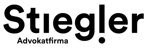 Stiegler_Undertekst_Rgb