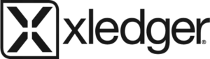 xledger