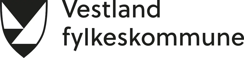 Vestland Fylkeskommune