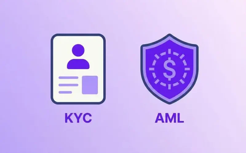 6998c5f0d39c99510bfd2362_6998c54e4e3d00e3127156dd_zyphe-kyc-vs-aml-cover