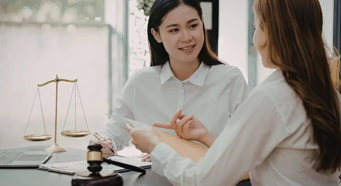 Klientonboarding