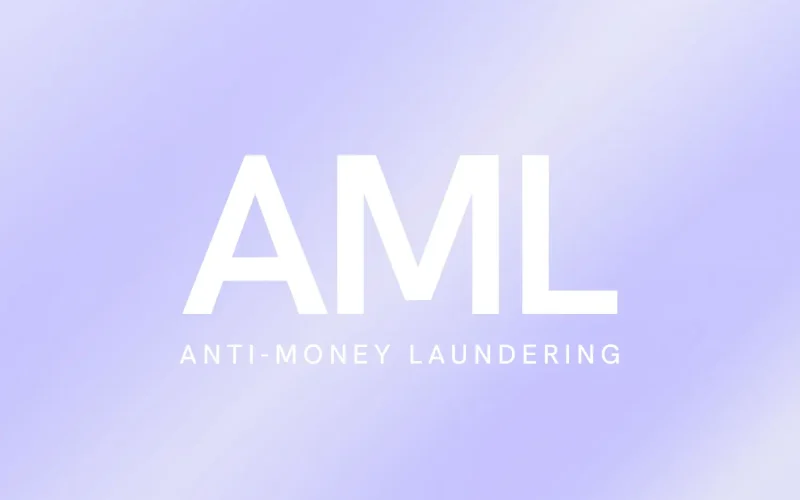 advisor-aml