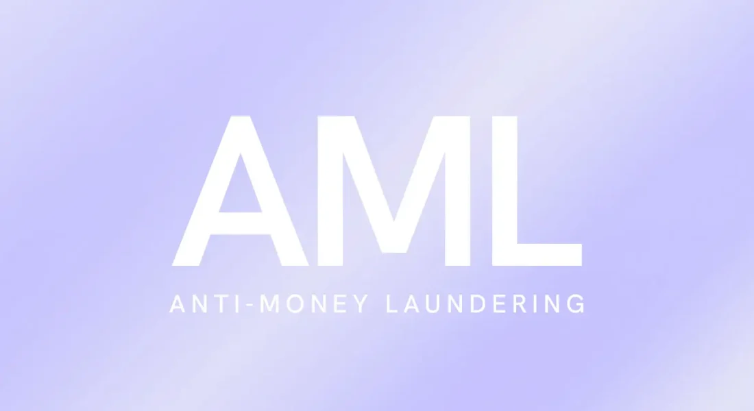 advisor-aml