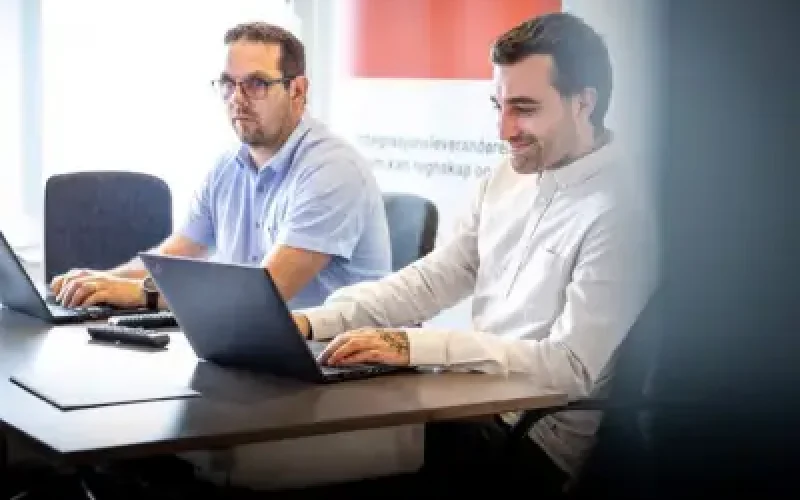 iizy-ansatte2-r3h3myia1nlozutxlkxyf9cmr1i18tet9mmw4cs0xk