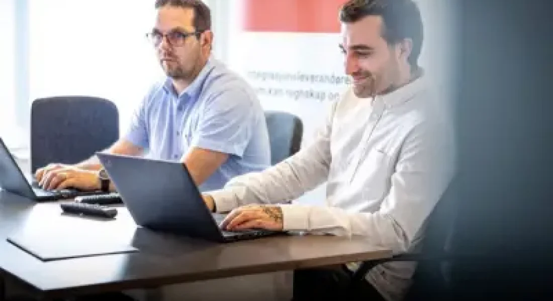 iizy-ansatte2-r3h3myia1nlozutxlkxyf9cmr1i18tet9mmw4cs0xk