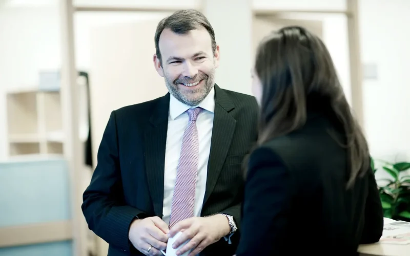 Foto Erik Burås Studio B13