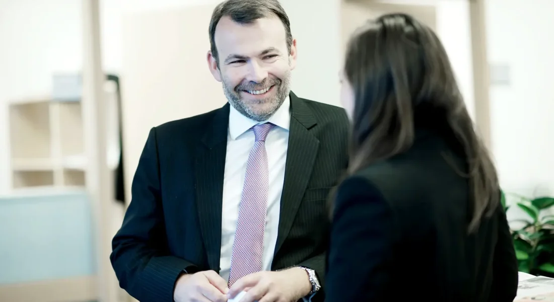 Foto Erik Burås Studio B13